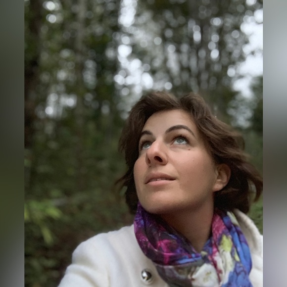 Meet your Posher, Amber - Picture 5 of 5